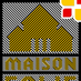 maisonFolie Beaulieu (@mfbeaulieu) Twitter profile photo maisonFolie Beaulieu (@mfbeaulieu) Twitter profile photo