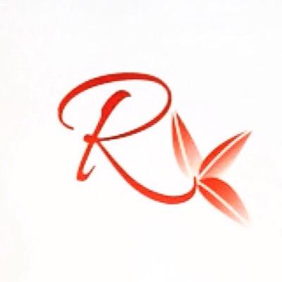 Restoring Everything Damaged is a mentoring program with a mission to instill the values of education, respect for self and others, and leadership.