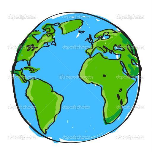 projectearthMY's profile picture. Our main objective is to raise more awareness on environmental issues. Save the environment, save the world. Empowered by youths.