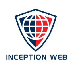 Grow your business through your website. Contact us now to find out how we can help you grow with us.