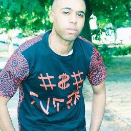 sillaz2017's profile picture. 