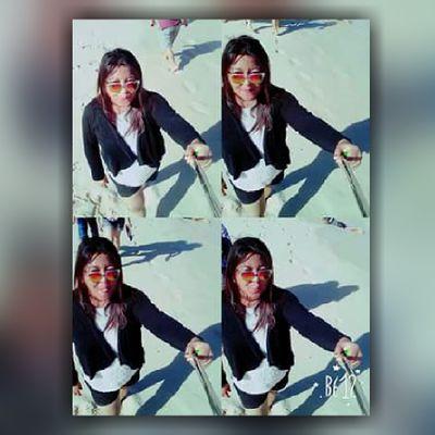 hoa_julia's profile picture. 