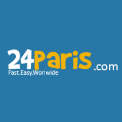 #PARIS Real Estate Free Ads http://t.co/PGvQglEa1C