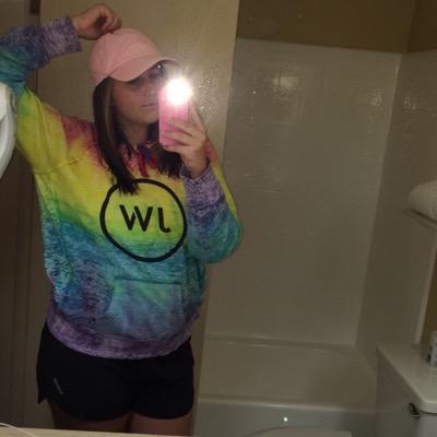jacob michael whitesides • 16 • CA