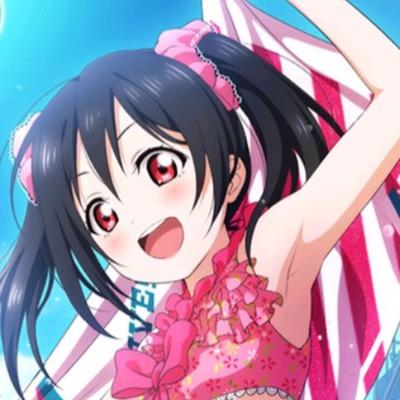 ぞのさんのプロフィール画像