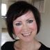 Julie Davies (@julied155) Twitter profile photo Julie Davies (@julied155) Twitter profile photo