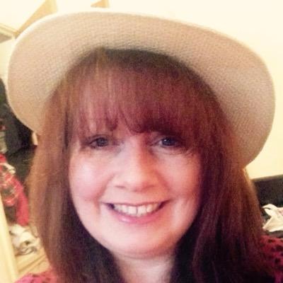RhondaFerry's profile picture. London born & bred. Loving my home town. Always try to see both sides and make informed choices. Doesn't always work ha ha!