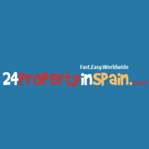 Free Spanish Real Estate Ads Portal. http://t.co/OOkj9oDUlj