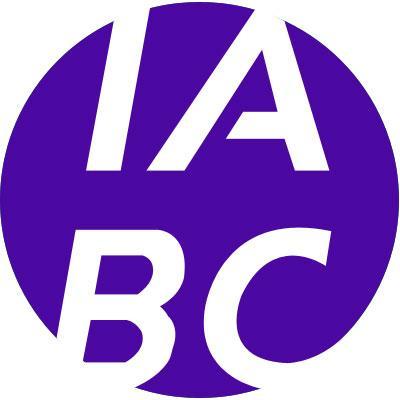 iabcuki Profile Picture