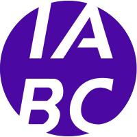 IABC UK & Ireland (@iabcuki) 's Twitter Profile Photo IABC UK & Ireland (@iabcuki) 's Twitter Profile Photo