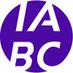 IABC UK & Ireland (@iabcuki) Twitter profile photo IABC UK & Ireland (@iabcuki) Twitter profile photo