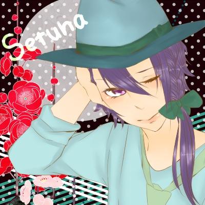 刹那⁂さんのプロフィール画像