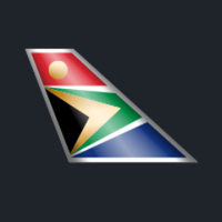 FlySAA_Australia (@saa_australia) 's Twitter Profile