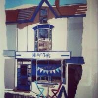 NinetyThree (@cafeninetythree) 's Twitter Profile