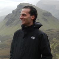 David Tumbarello (@davidtumbarello) 's Twitter Profile