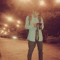andra nasution (@adheandra1) 's Twitter Profile