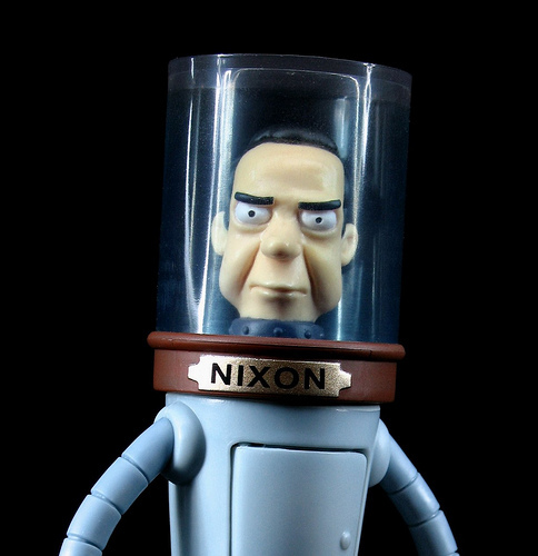 robocall's profile picture. Send @replies to @robocall with a description of your robocall so we can see who's getting which robocall in which state. Powered by @bigeasy.