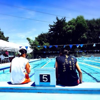 中川 優花 Iloveswimyuka のツイプロ