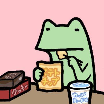 栗原まれんど 栗原愛憎劇場 夫からごはんの妖精が送られてきた