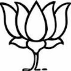bjp_howrah's profile picture. 