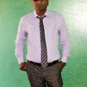 Arif Khalifa (@57e9247f3427418) Twitter