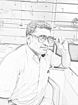 Work At SPM COMMUNICATIONS