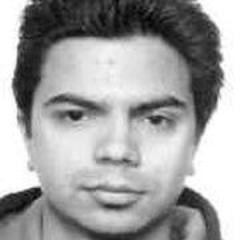 C#, asp dot net (core) mvc / webapi
.NET Developer