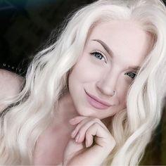 GlamAndGoreFans's profile picture. #TeamMykie || Fan base of Mykie! We do not hate,  only love on Mykie.
 VOTE FOR GLAM & GORE AT
» http://t.co/2WSpzn1M5j «