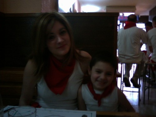 Soy Jessica Gomez alias jessinenita