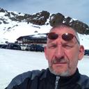 jack verhoeven - @jackverhoeven1 - Twitter