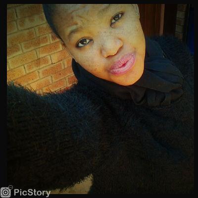 KayWilBeQueenin's profile picture. A perfect imperfect |welcome to the outer manifestation of my inner being