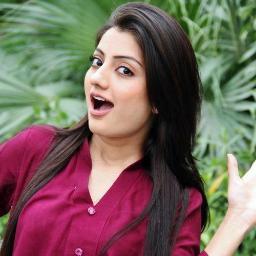 NazAhmad1980's profile picture. 