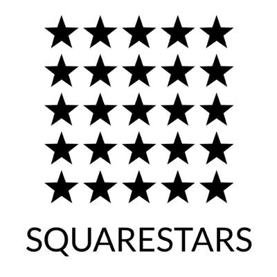 squarestars's profile picture. http://t.co/zu1LU5pNAb