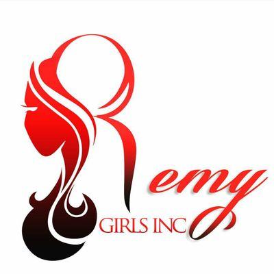 Remy Girls, Inc.