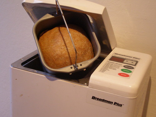 g263bread's profile picture. 