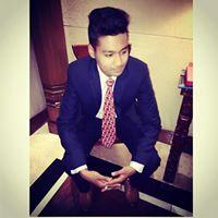 Raunakkshrestha's profile picture. Years of experience with life hoping to make a miracle someday.

Raunak Krishna Shrestha 
#ifyoucouldstayinthephoto
litlbuddha (Raunak K. Shrestha) #instagram