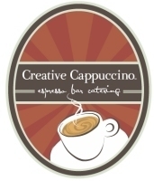 creativecappucc's profile picture. Creative Cappuccino Inc. is the leading Espresso Catering company in Arizona.  Started in 1995