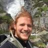 mrnebbi's profile picture. I’m Ian Nebbiolo (Neb-e-oh-low). Web & App Developer, SciFi fan, and Cub Scout Leader. The ginger half of @MrsNebbi. Previously @ianisted.