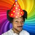 CoryxKenshin (@samuraisista) Twitter profile photo CoryxKenshin (@samuraisista) Twitter profile photo