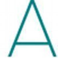 HAES® by ASDAH (@asdah) 's Twitter Profile