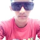 Azhar Solangi (@05fa4c5eeae0477) Twitter