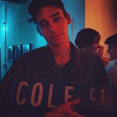 EastonRPGSMO's profile picture. 