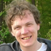 Niels Agatz (@agatzn) Twitter profile photo Niels Agatz (@agatzn) Twitter profile photo