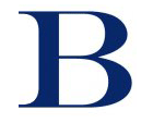 New York City's premier boutique commercial real estate brokerage firm.