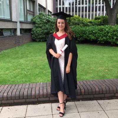 dianehickeyx's profile picture. 