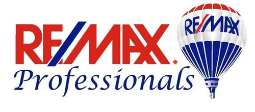 REMAX Professionals (@remaxpro) | Twitter