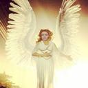 Johnny Huerta - @huerta_johnnym - Twitter