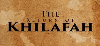 understanding the importance of khilafah in islam