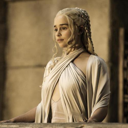 opview_op97's profile picture. 무료이용권《http://t.co/LDfhFWnBb5》일산오피 오피뷰반값할인 고양오피 일산op 일산오피 고양op 고양오피 서대문op 서대문오피의 최신업소정보