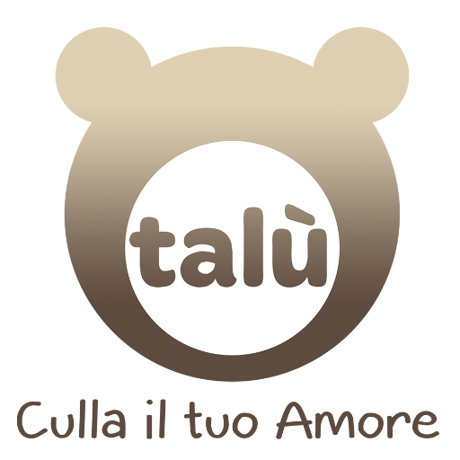 talù baby - culla il tuo amore. 
Nuovo BRAND italiano di articoli per l'infanzia. E' un prodotto di qualità dalle linee dolci, pensato e creato con il cuore!